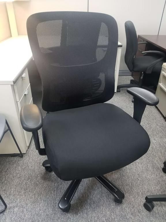 Chairs 104