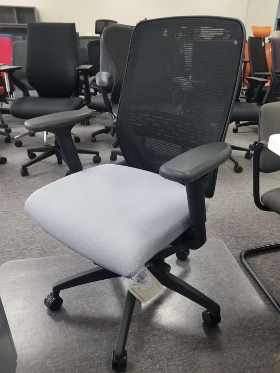 Chairs 105