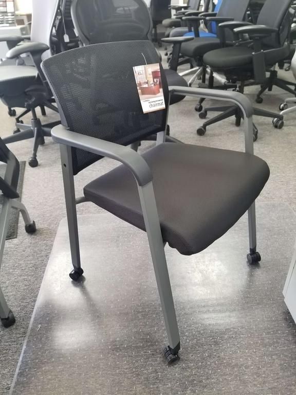Chairs 106
