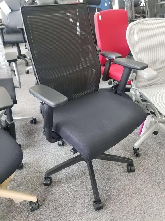 Chairs 11