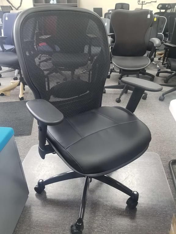 Chairs 110