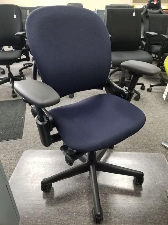 Chairs 111