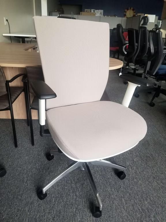 Chairs 112