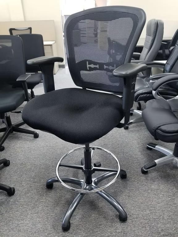 Chairs 113