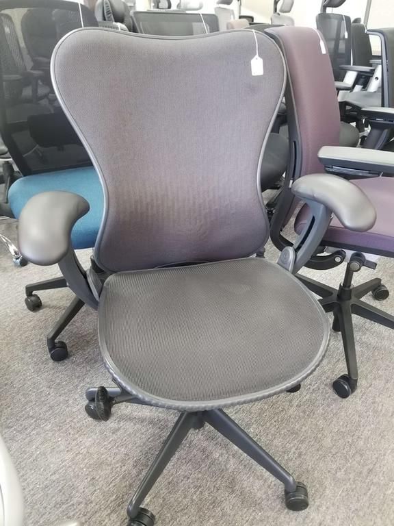 Chairs 114