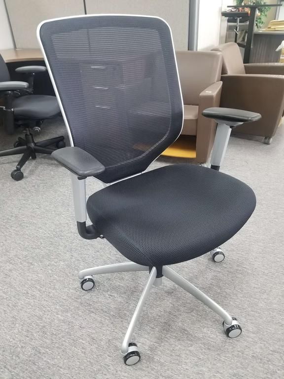 Chairs 120