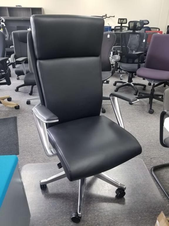 Chairs 121