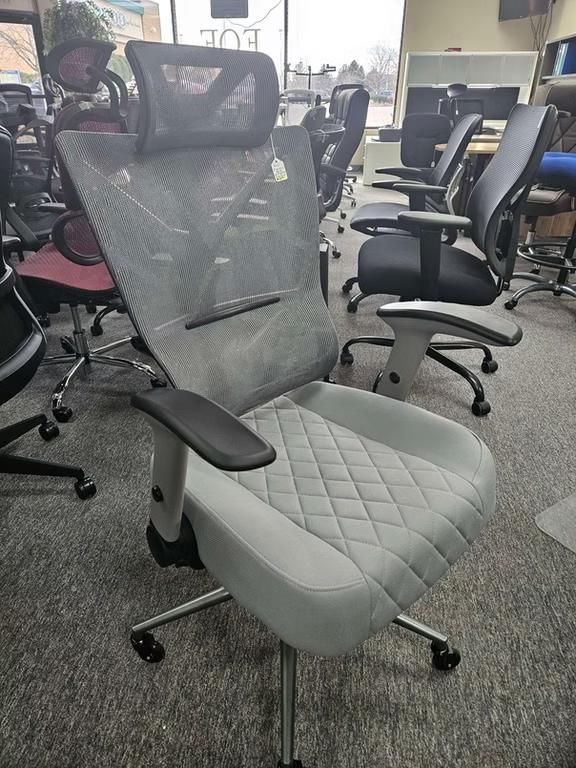 Chairs 123