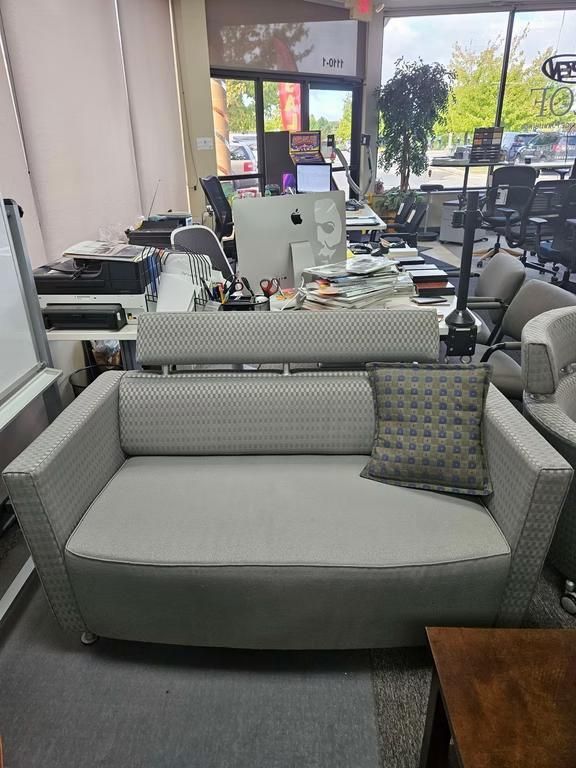 Chairs 125