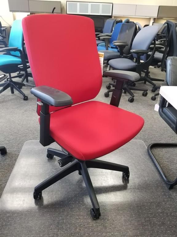Chairs 126