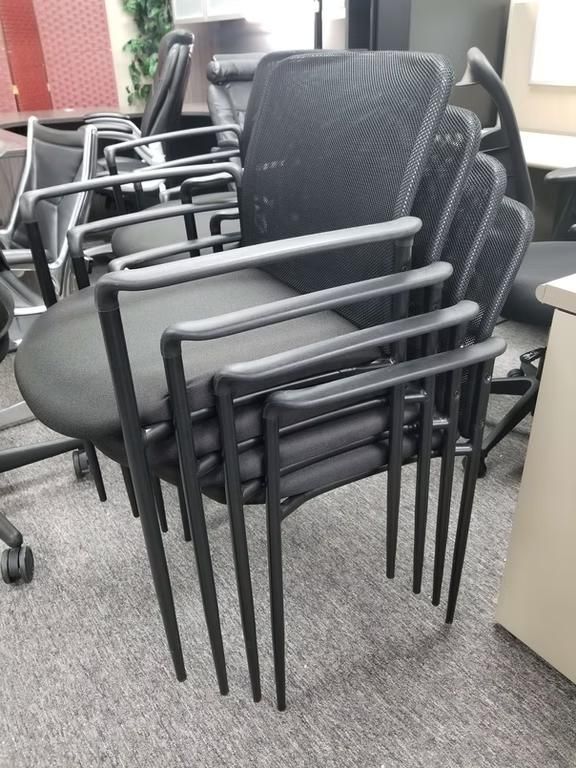 Chairs 128