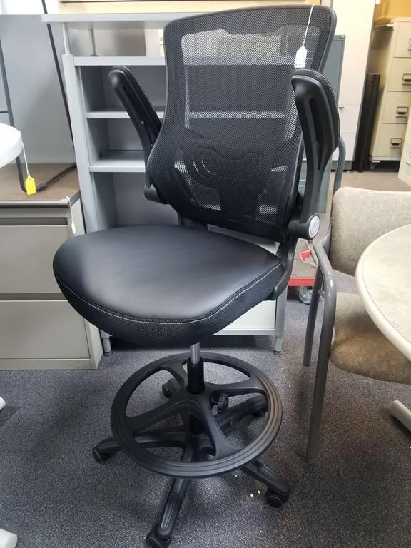Chairs 129