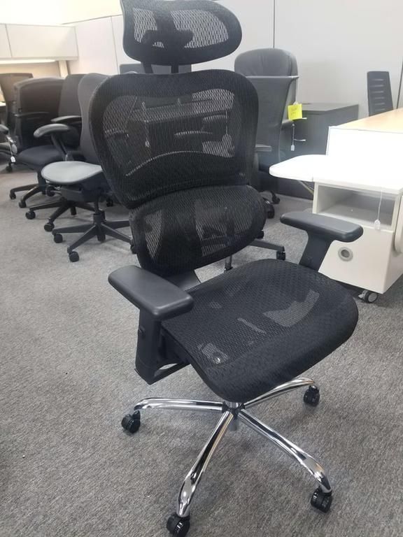 Chairs 13
