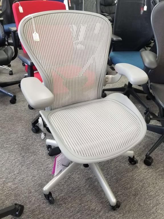 Chairs 130