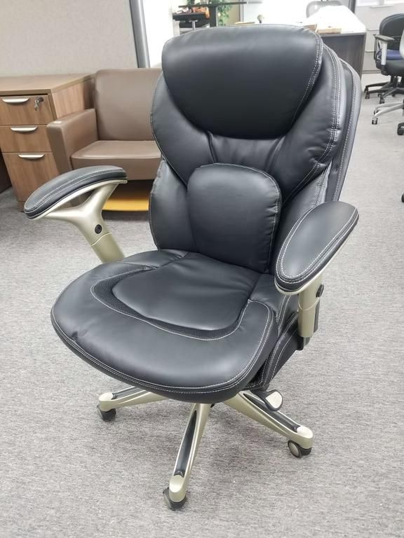 Chairs 132