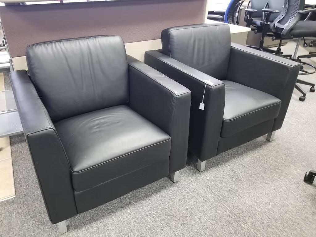 Chairs 133