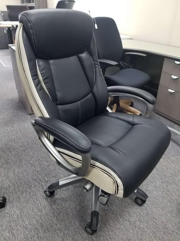 Chairs 137