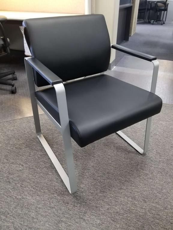 Chairs 14