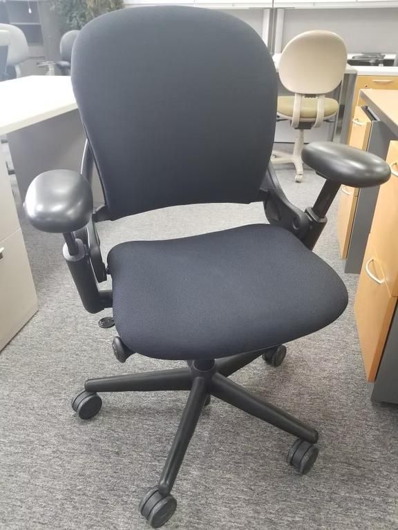 Chairs 140