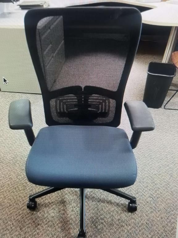 Chairs 141