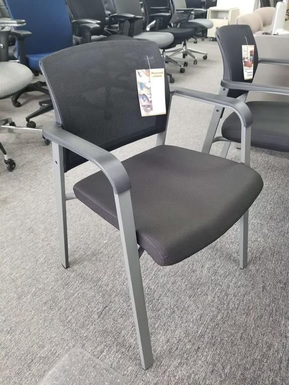 Chairs 143