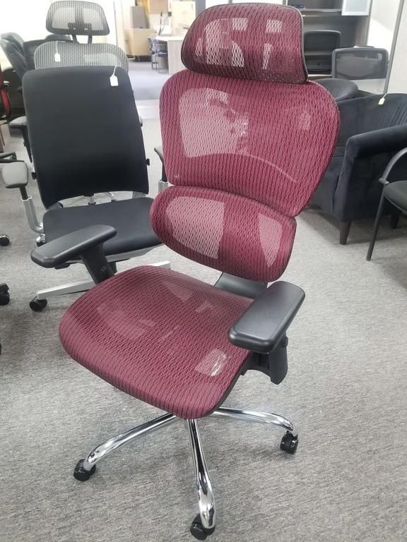 Chairs 146