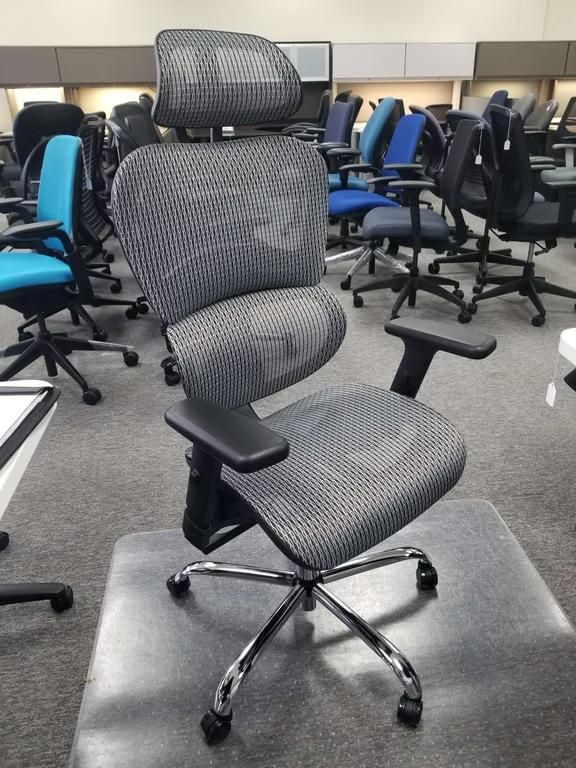 Chairs 147