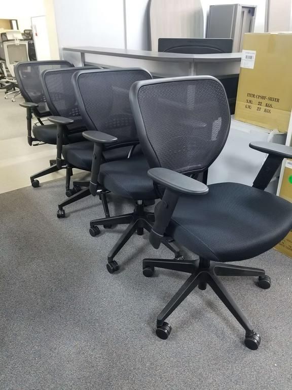 Chairs 148