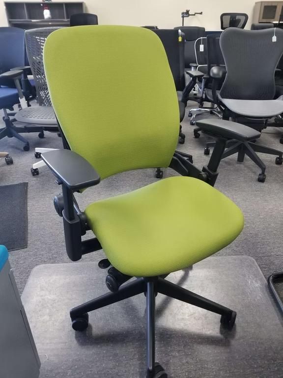 Chairs 149