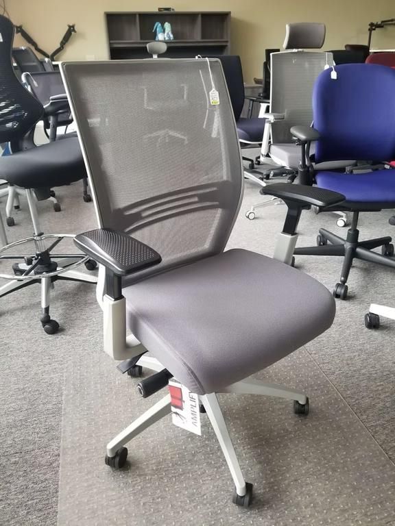 Chairs 150