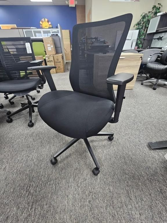Chairs 151