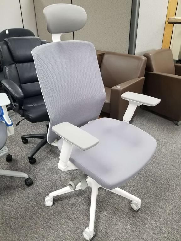 Chairs 153