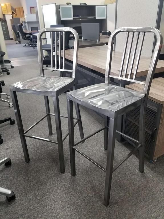 Chairs 155