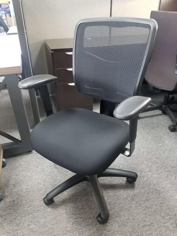 Chairs 157