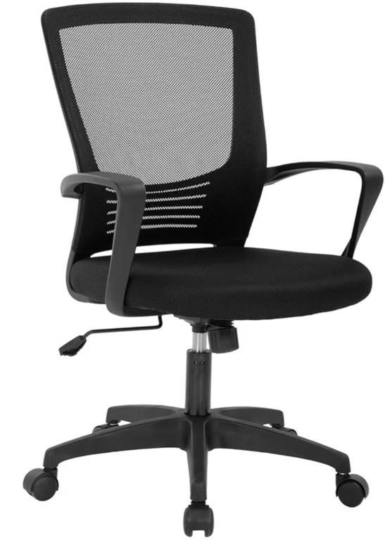 Chairs 158