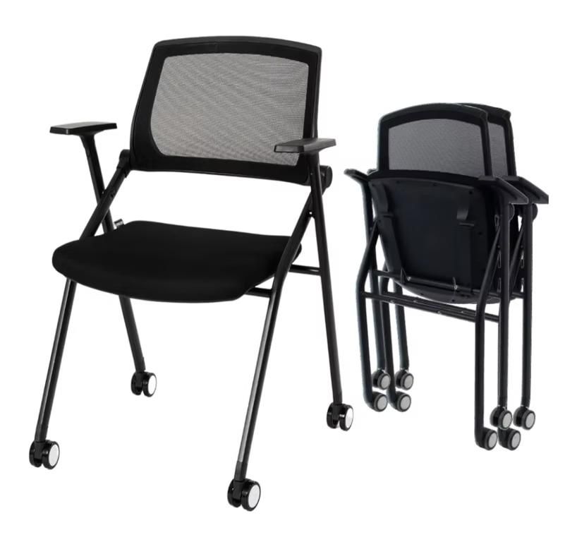 Chairs 159