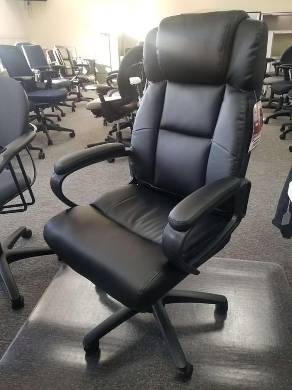 Chairs 16