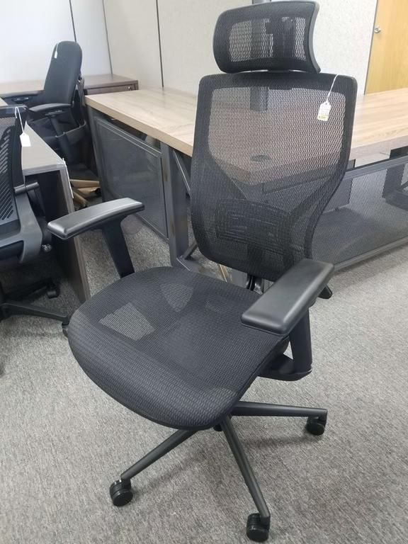 Chairs 160