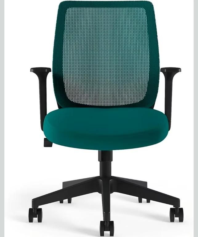 Chairs 161