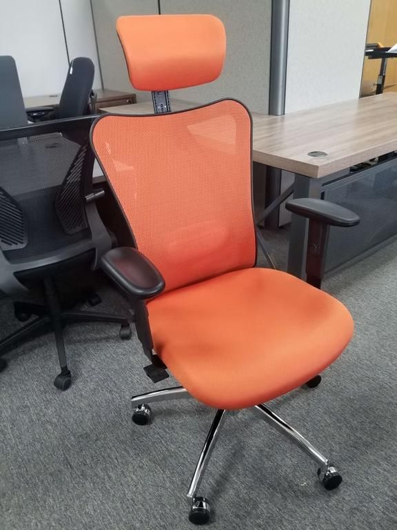 Chairs 162