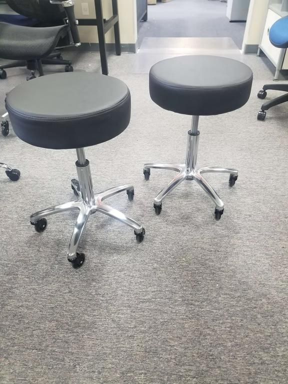 Chairs 163