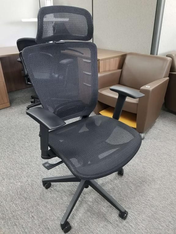 Chairs 165