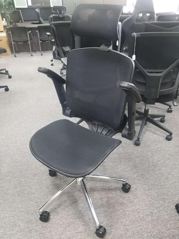 Chairs 169