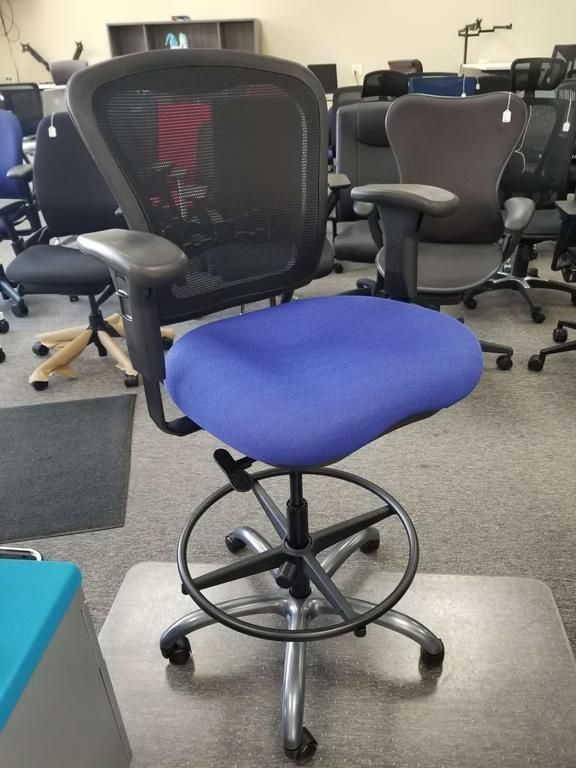 Chairs 17