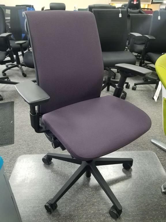 Chairs 170