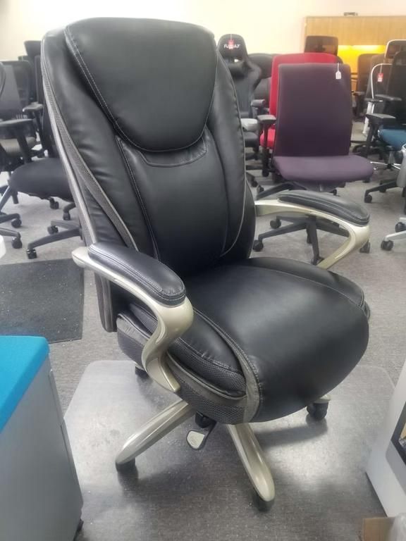 Chairs 18