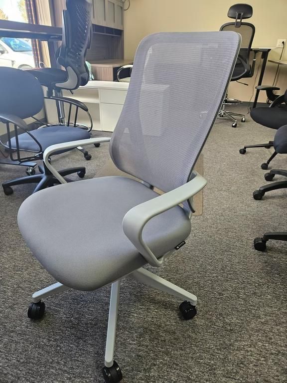 Chairs 19