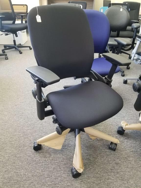 Chairs 21