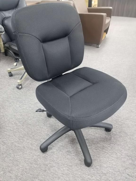 Chairs 24