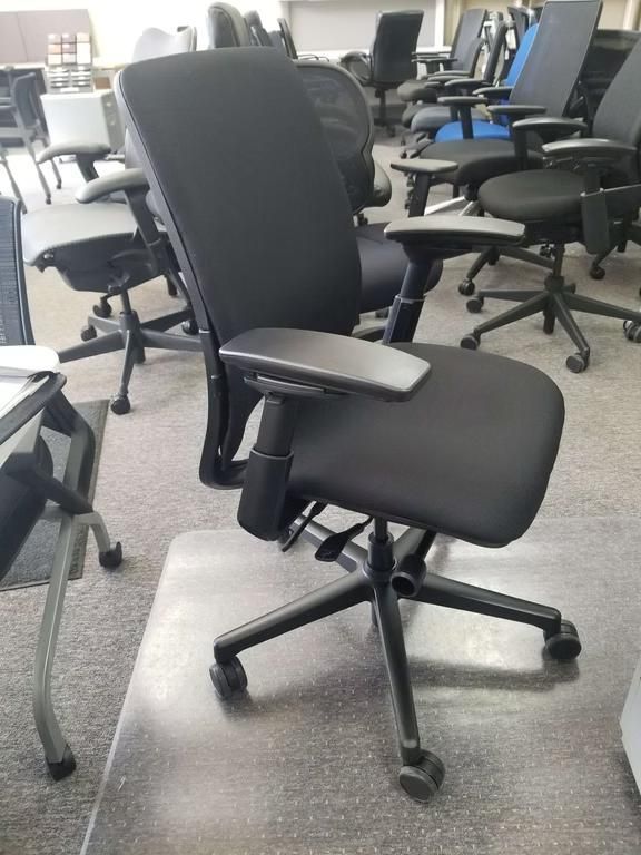 Chairs 28